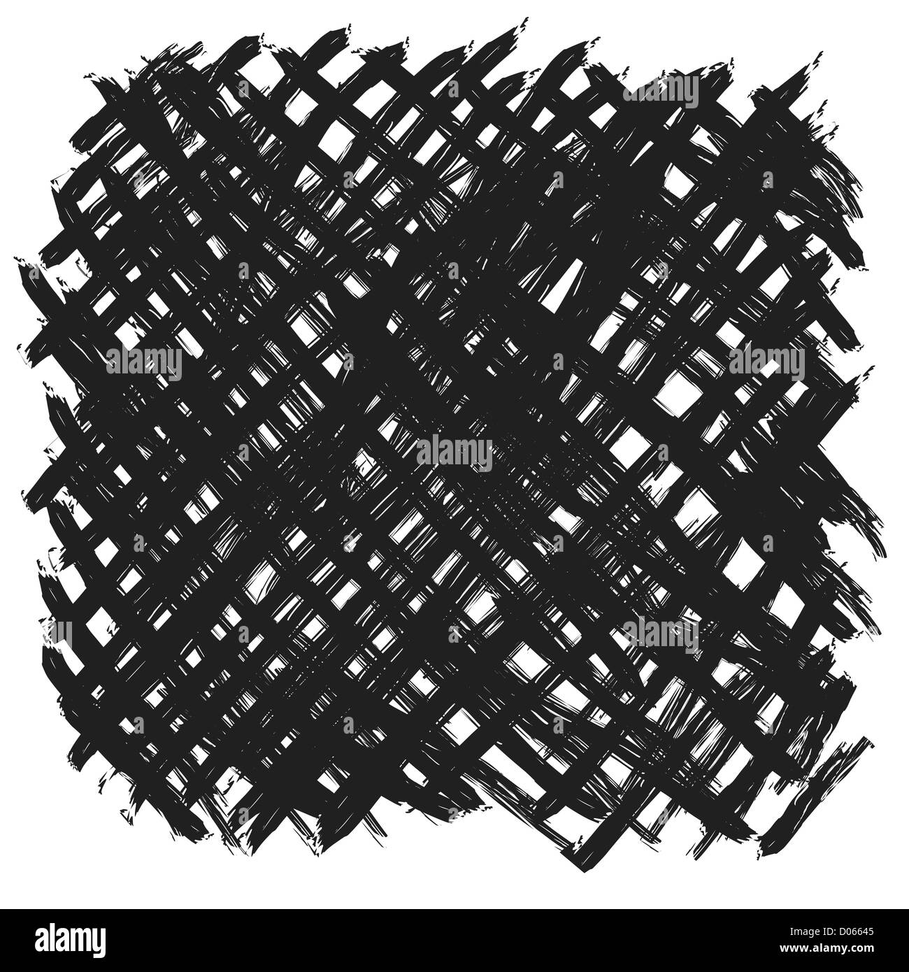 Black and white texture abstract background Stock Photo - Alamy