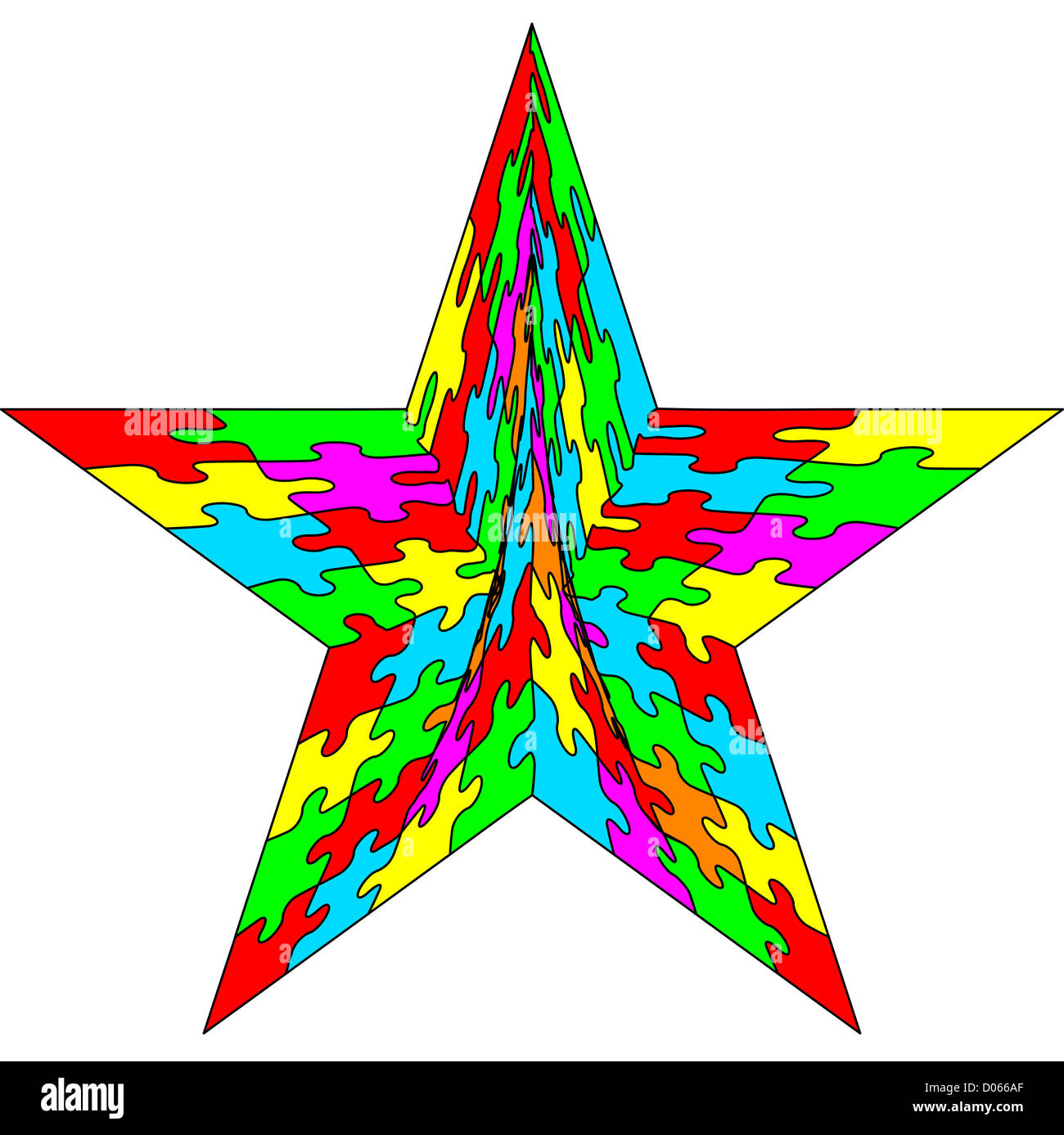 Star team toy hi-res stock photography and images - Alamy