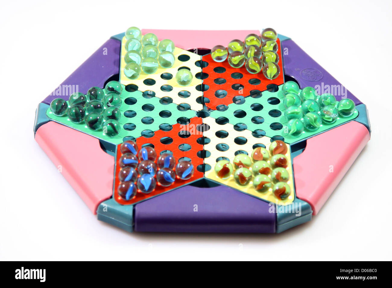 chinese checkers game chinese checkers game