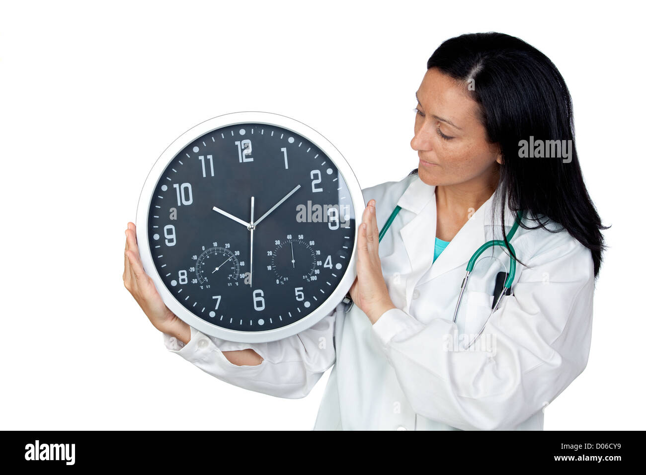 Доктор час doctor clock. Часы для врача. Особенные часы врачей. Врач с часами. Врач с часами картинка.