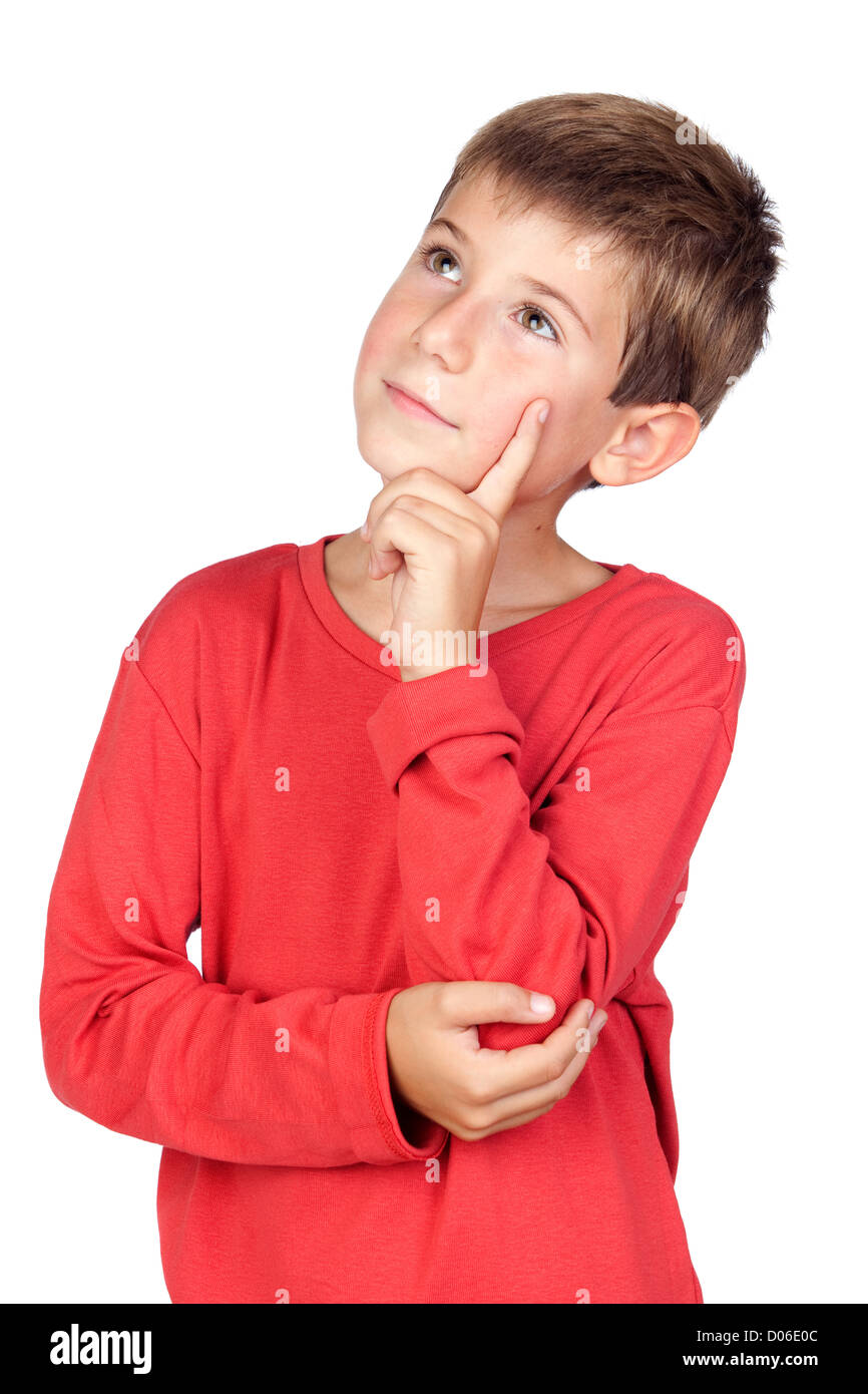 Sweet berry детская. реплика мальчика. свитер sweet berry. задумчивый мальчик. мальчик задумался.