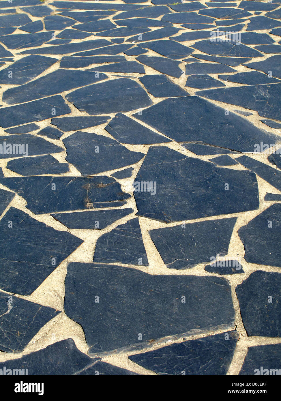 Asymmetrical texture hi-res stock photography and images - Alamy