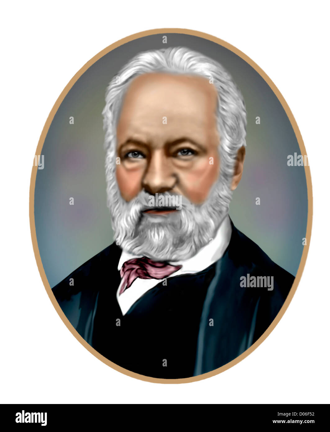 French writer and poet hires stock photography and images Alamy