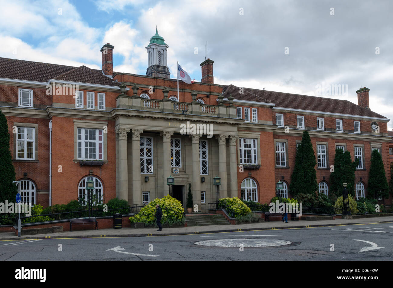 Of bedworth hires stock photography and images Alamy
