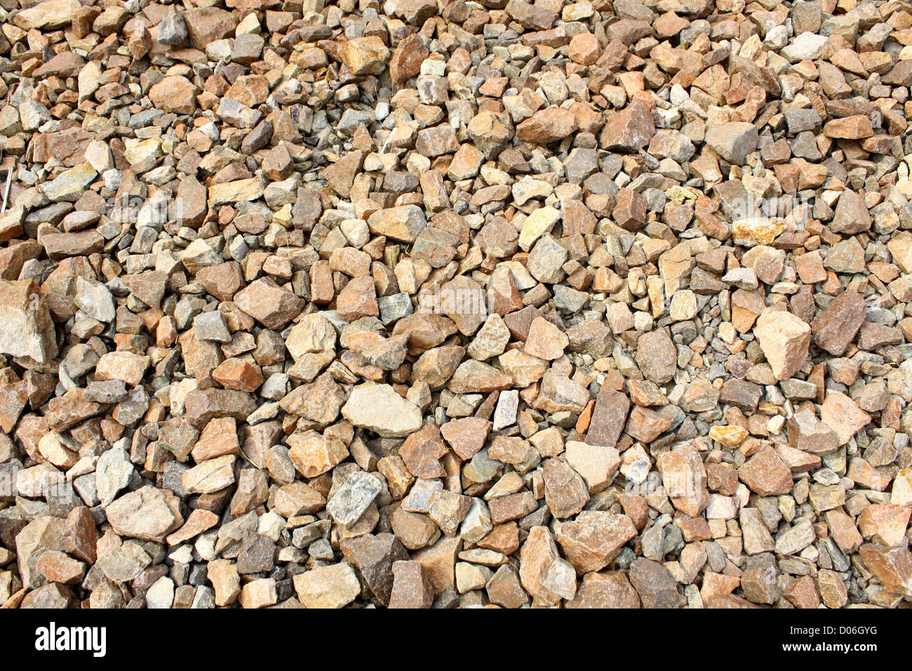 Volkner Rocks Volcanic rocks background Stock Photo - Alamy