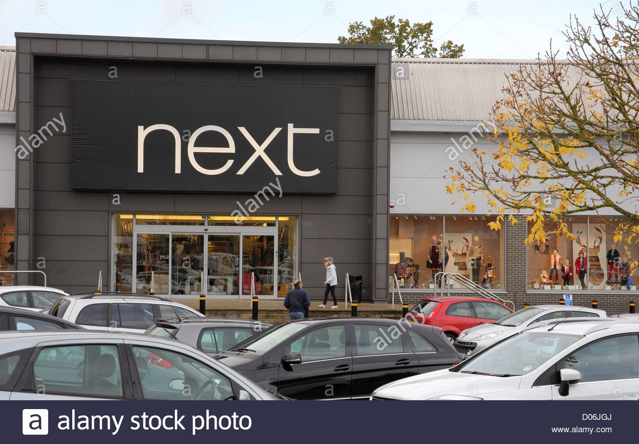 Crawley Shopping Stock Photos & Crawley Shopping Stock Images Alamy