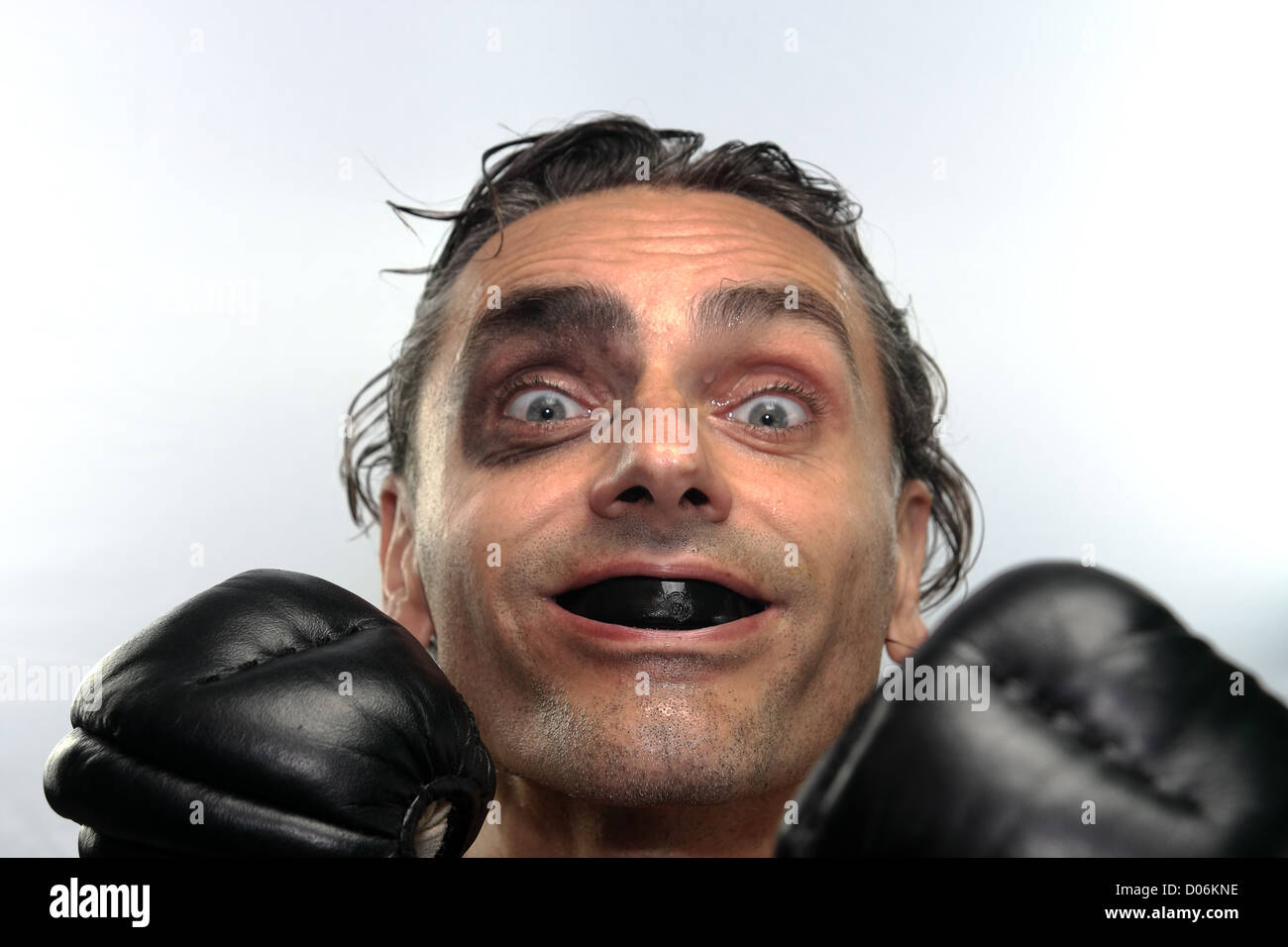 Gum shield hires stock photography and images Alamy