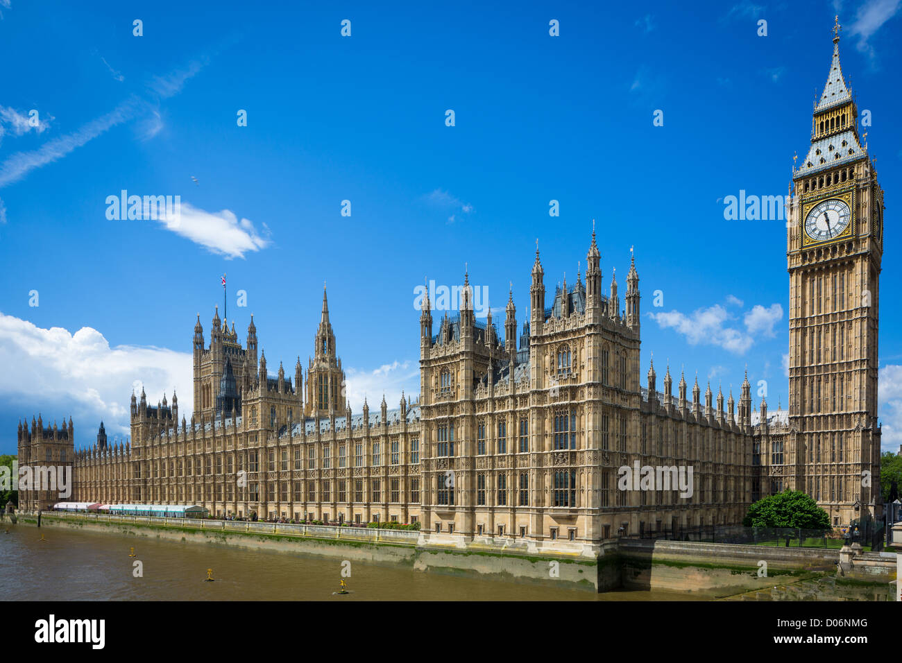Palace Westminster Hi res Stock Photography And Images Alamy