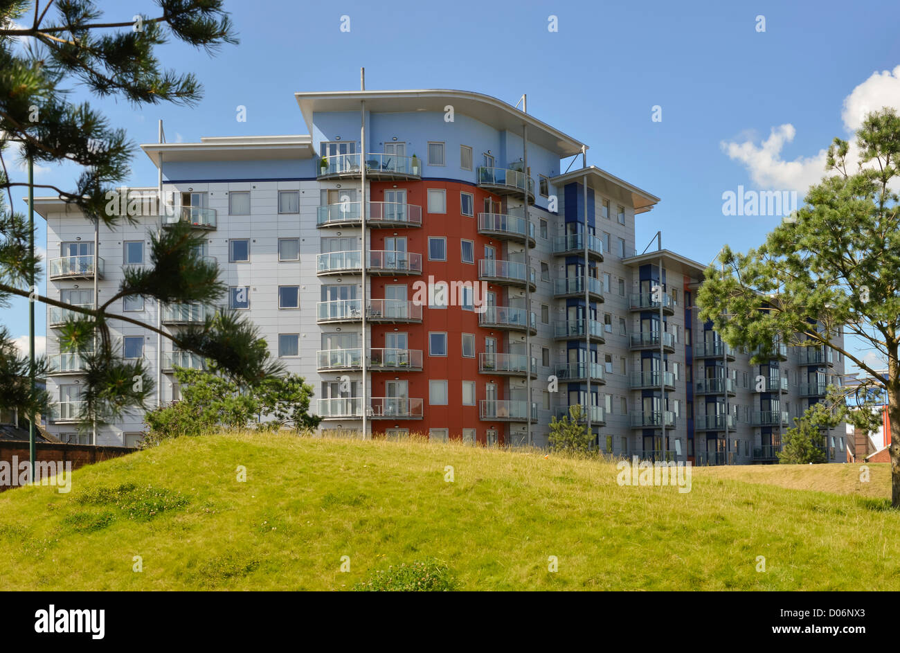 Walsall hires stock photography and images Alamy