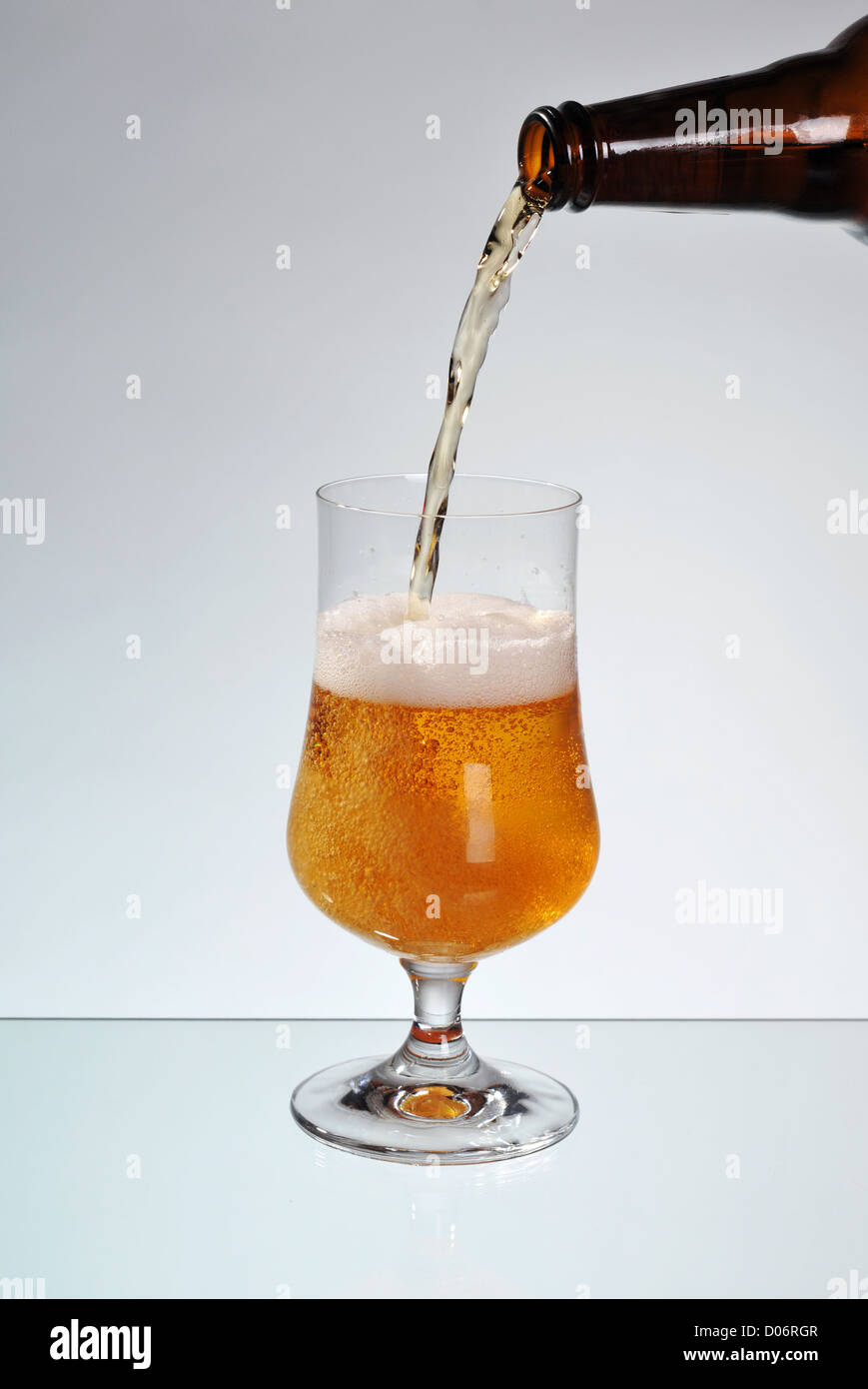 Stem the flow hires stock photography and images Alamy