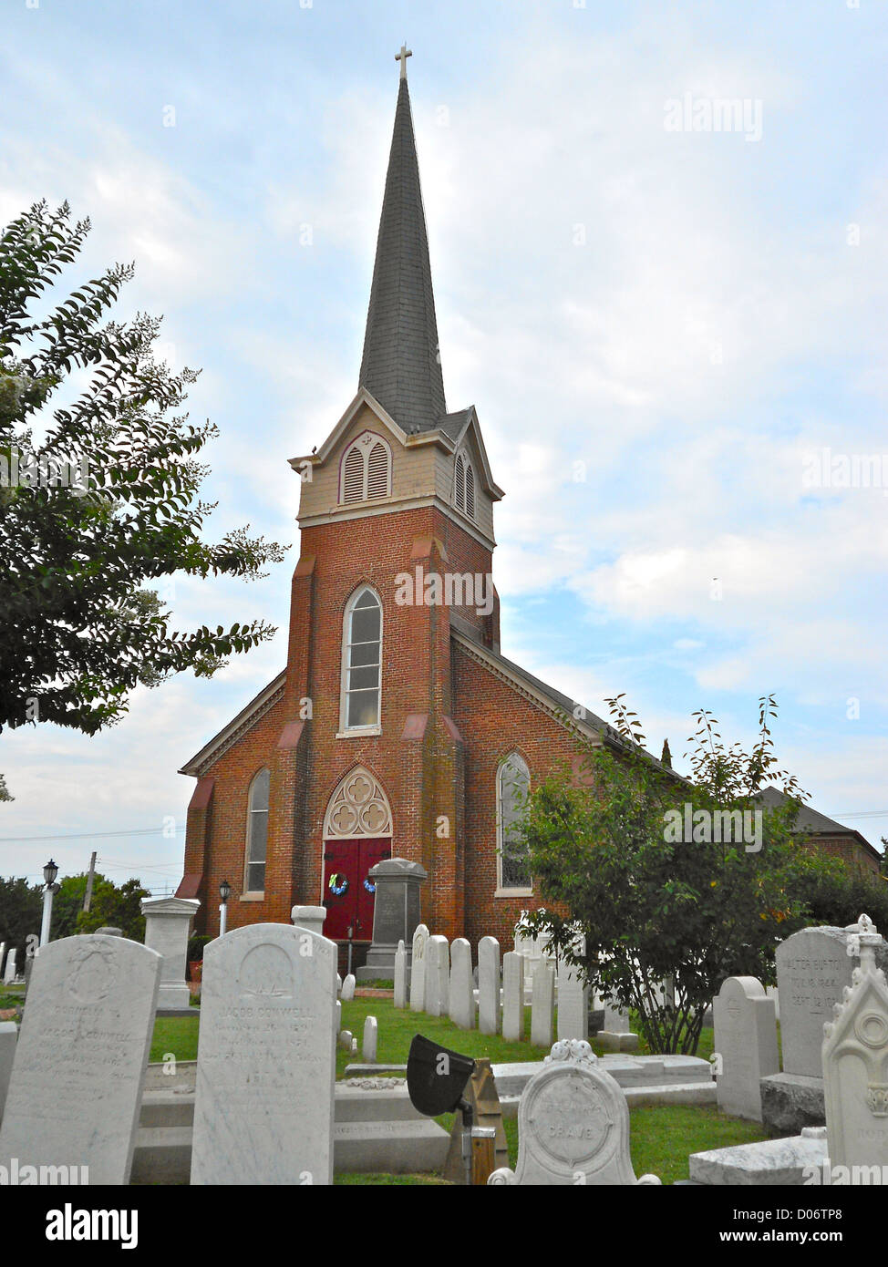 Page 2 Peters High Resolution Stock Photography And Images Alamy