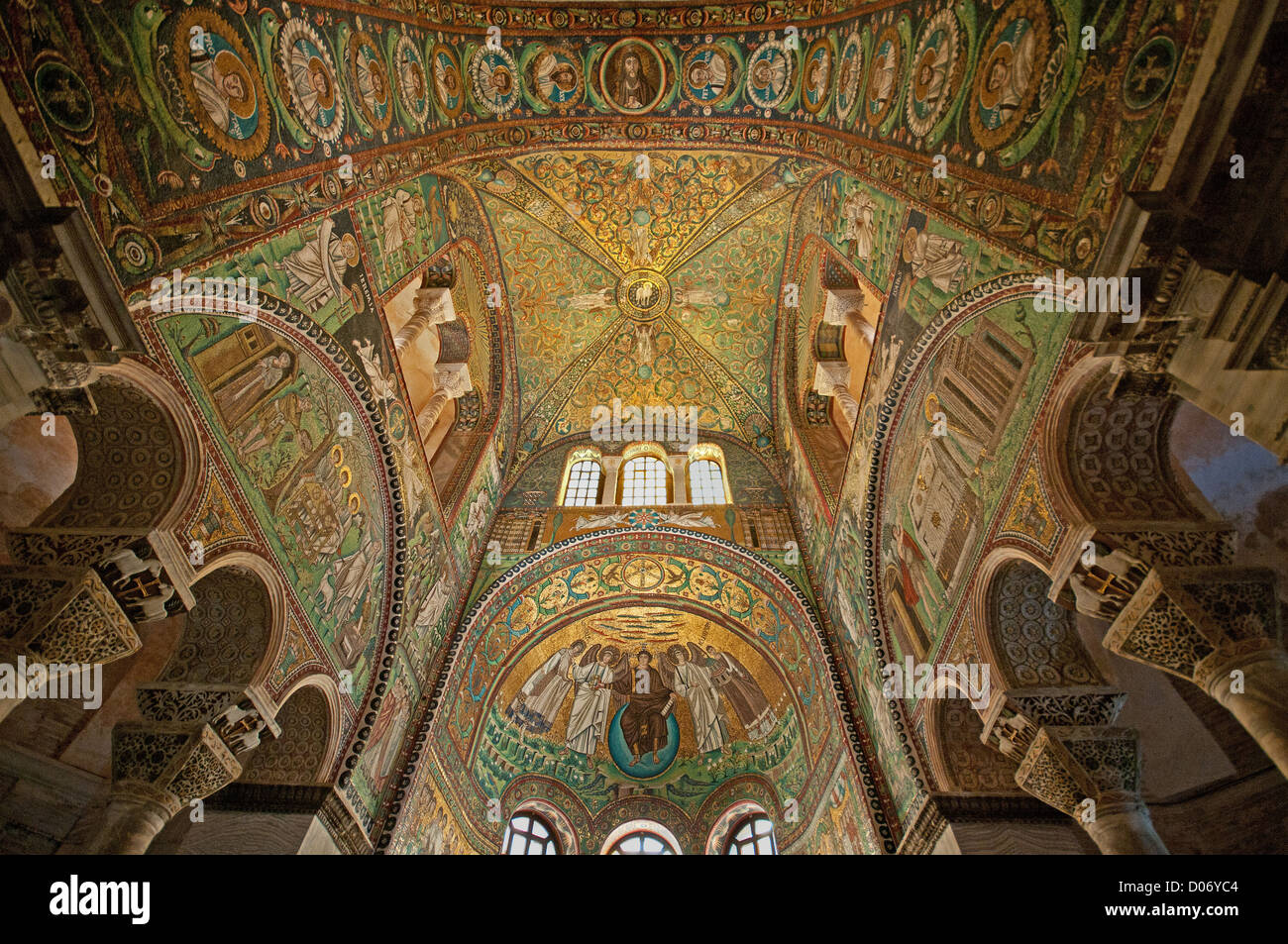 an examination of the mosaics of san vitale 4 days ago the vi century basilica of san vitale in ravenna is a unique example brought in to help with scientific advice, industrial design and analysis. an examination of the mosaics of san vitale 4 days ago the vi century basilica of san vitale in ravenna is a unique example brought in to help with scientific advice, industrial design and analysis.
