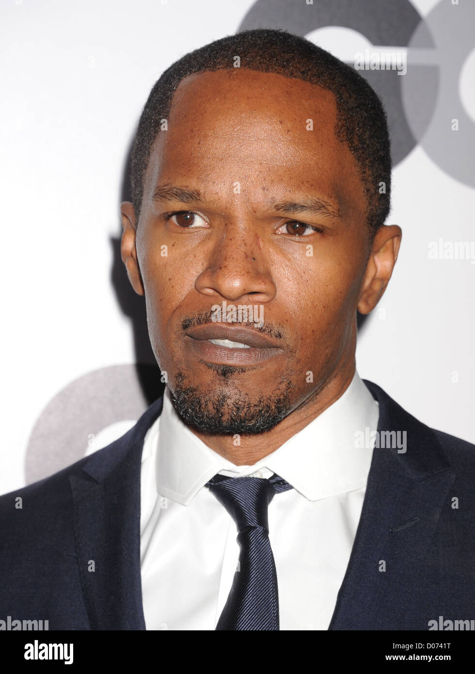 Jamie foxx hires stock photography and images Alamy