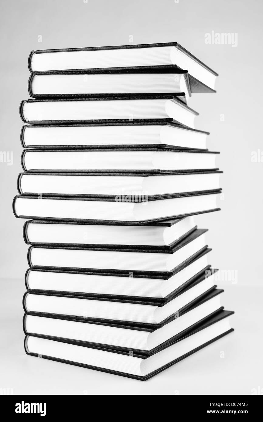 Black and white education Black and White Stock Photos & Images - Alamy
