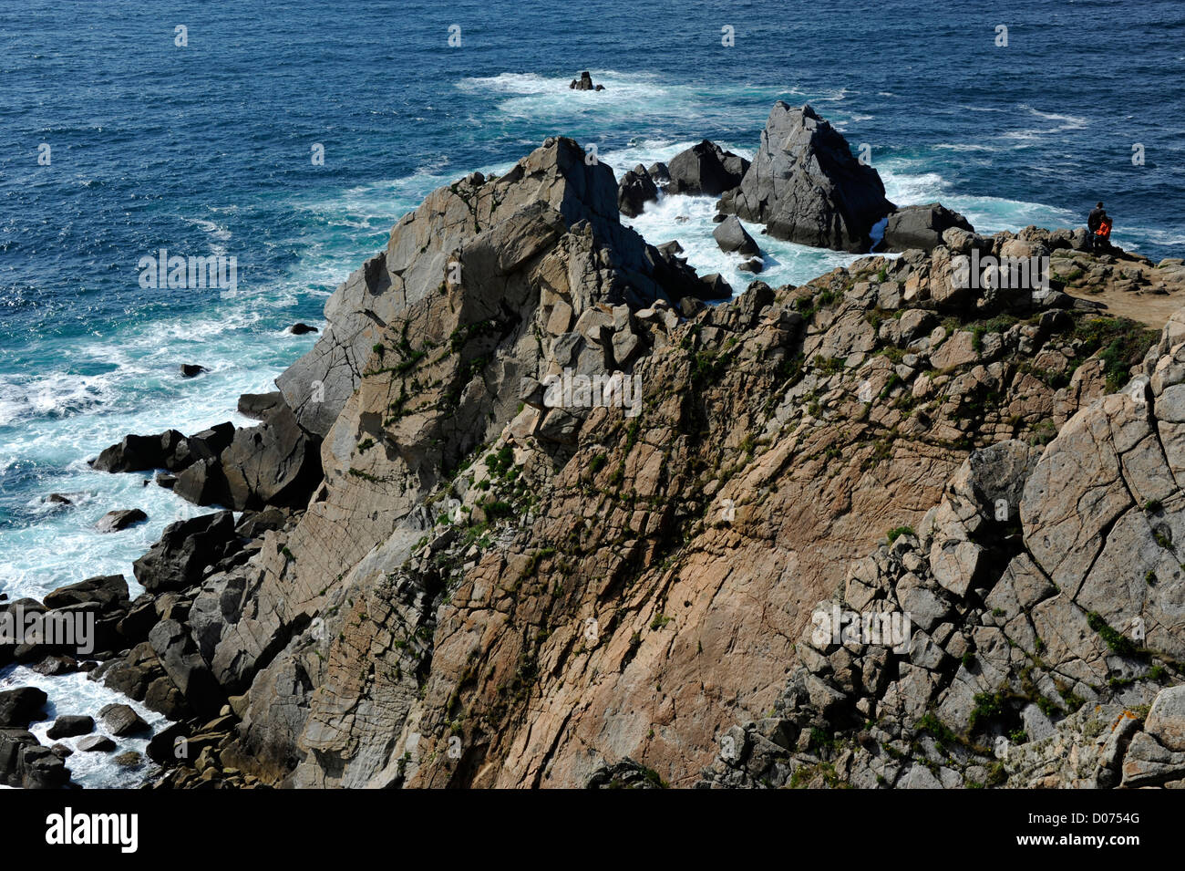 punta-de-la-estaca-de-bares-a-coruna-province-galicia-spain-stock-photo