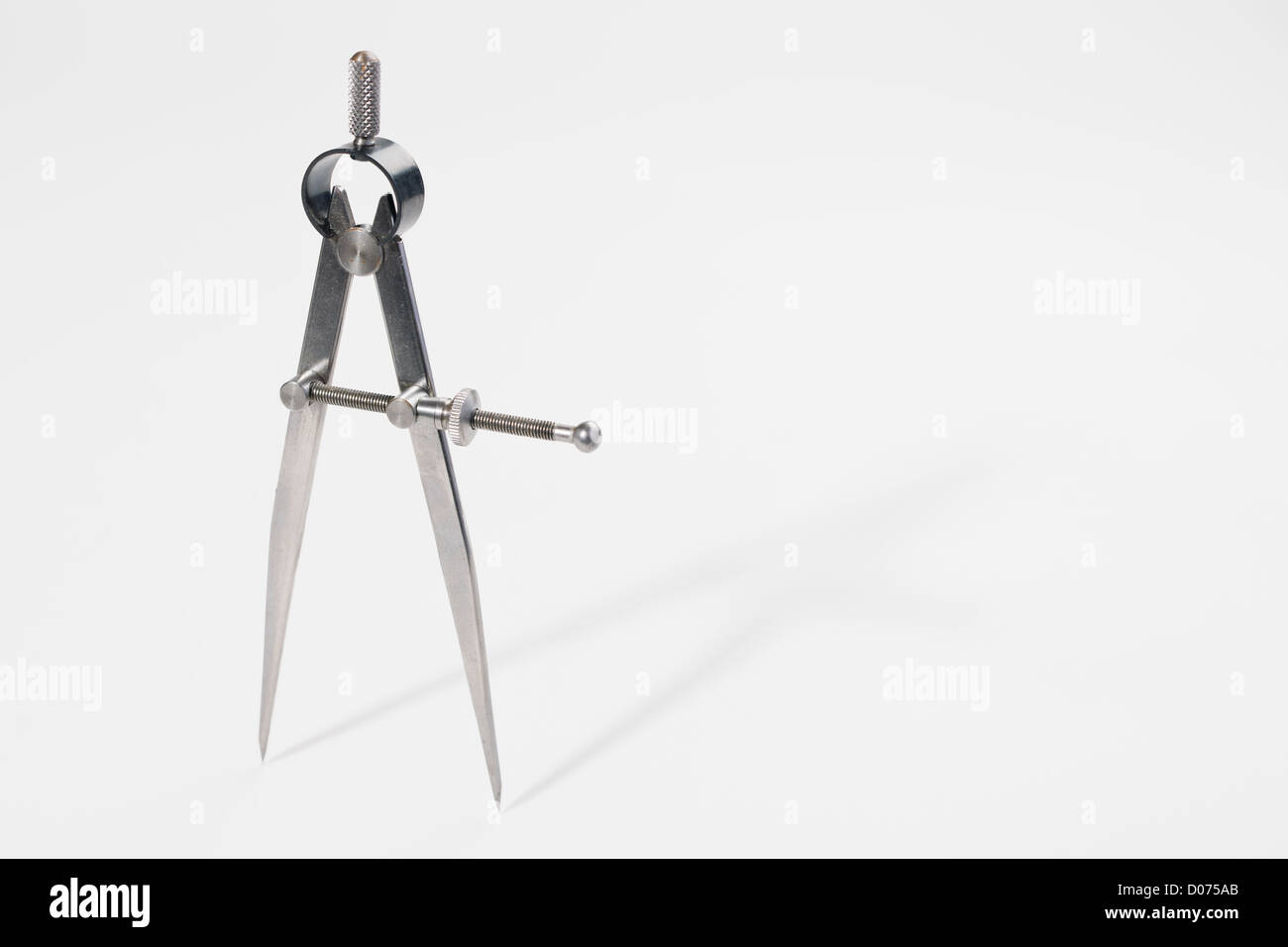 Dividers hires stock photography and images Alamy