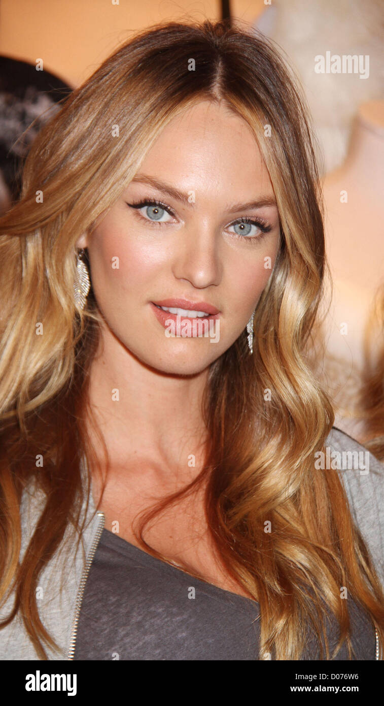 Gallery candice swanepoel 63 Candice