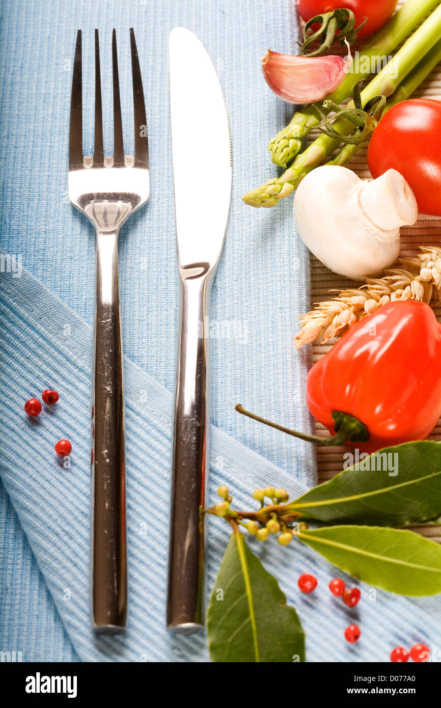 Seed food health healthy eating hi-res stock photography and images - Alamy