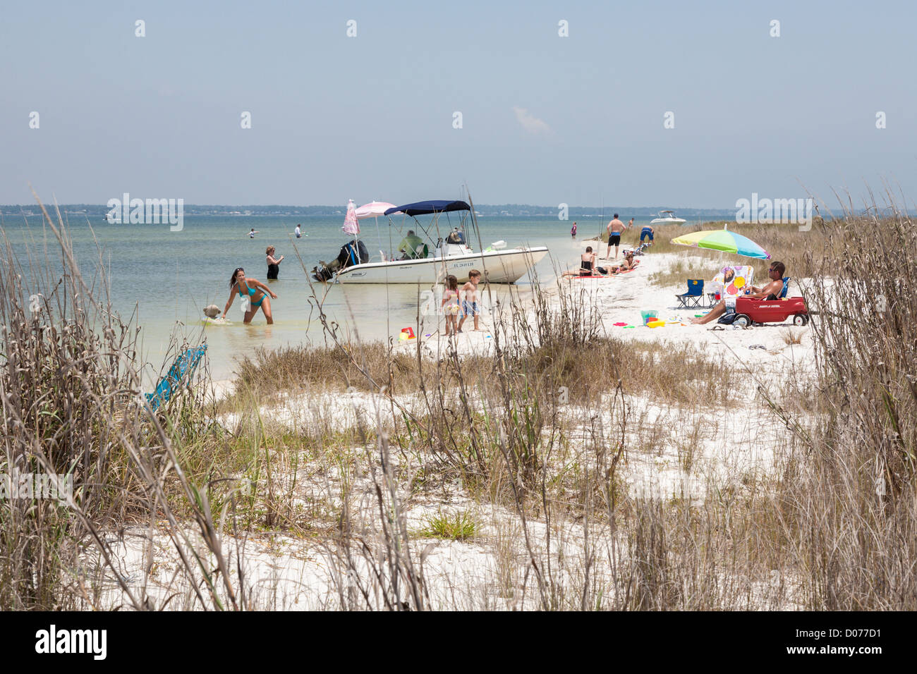 Santa rosa island florida hi-res stock photography and images - Alamy Santa rosa island florida hi-res stock photography and images - Alamy