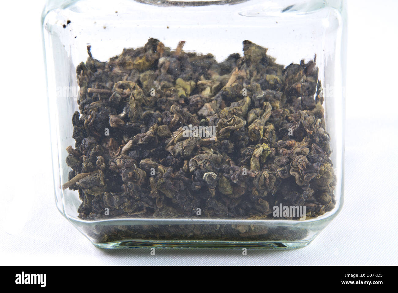 Drying leaves herbal tea hi-res stock photography and images - Alamy