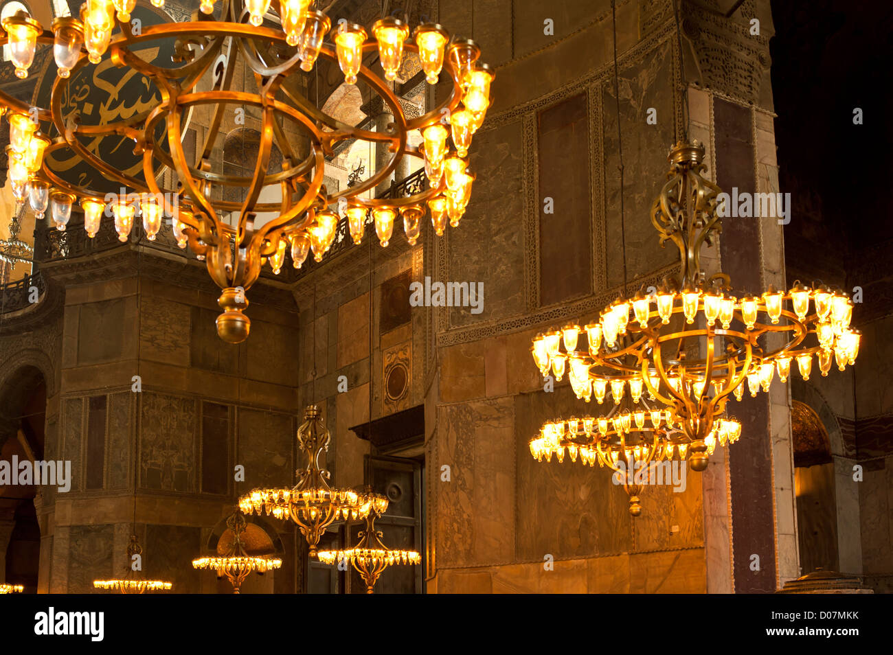 Decorative fittings hires stock photography and images Alamy