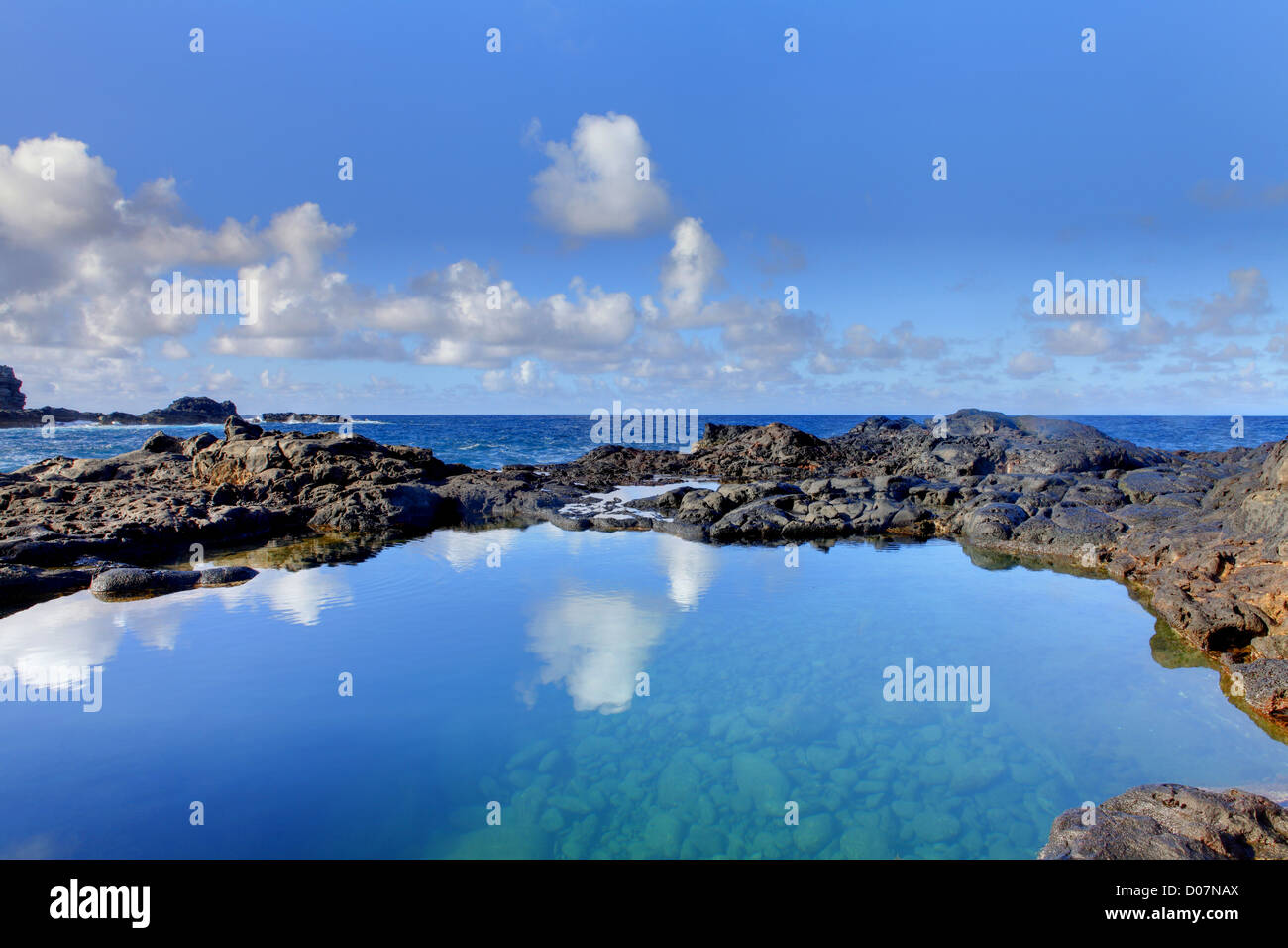 Olivine beach hires stock photography and images Alamy
