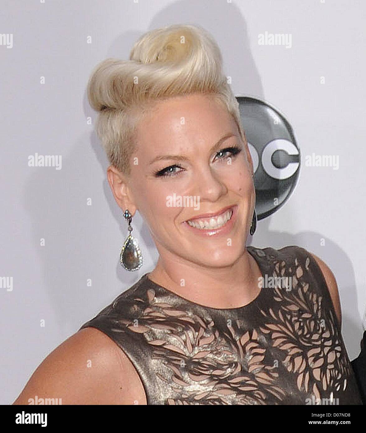 Пинк рост. Пинк американская певица фото. Пинк американская певица 2022. Рост певицы пинк. Пинк рост.