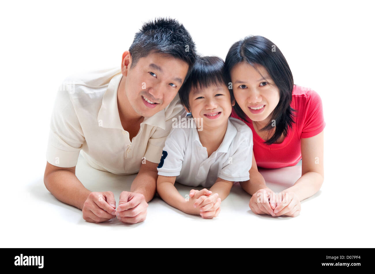 ахиаты маленькие брат и сестра. фотопортрет брат и сестра подростки. азиатских брат и сестра. китайский брат и сестра. азиатских брат и сестра.