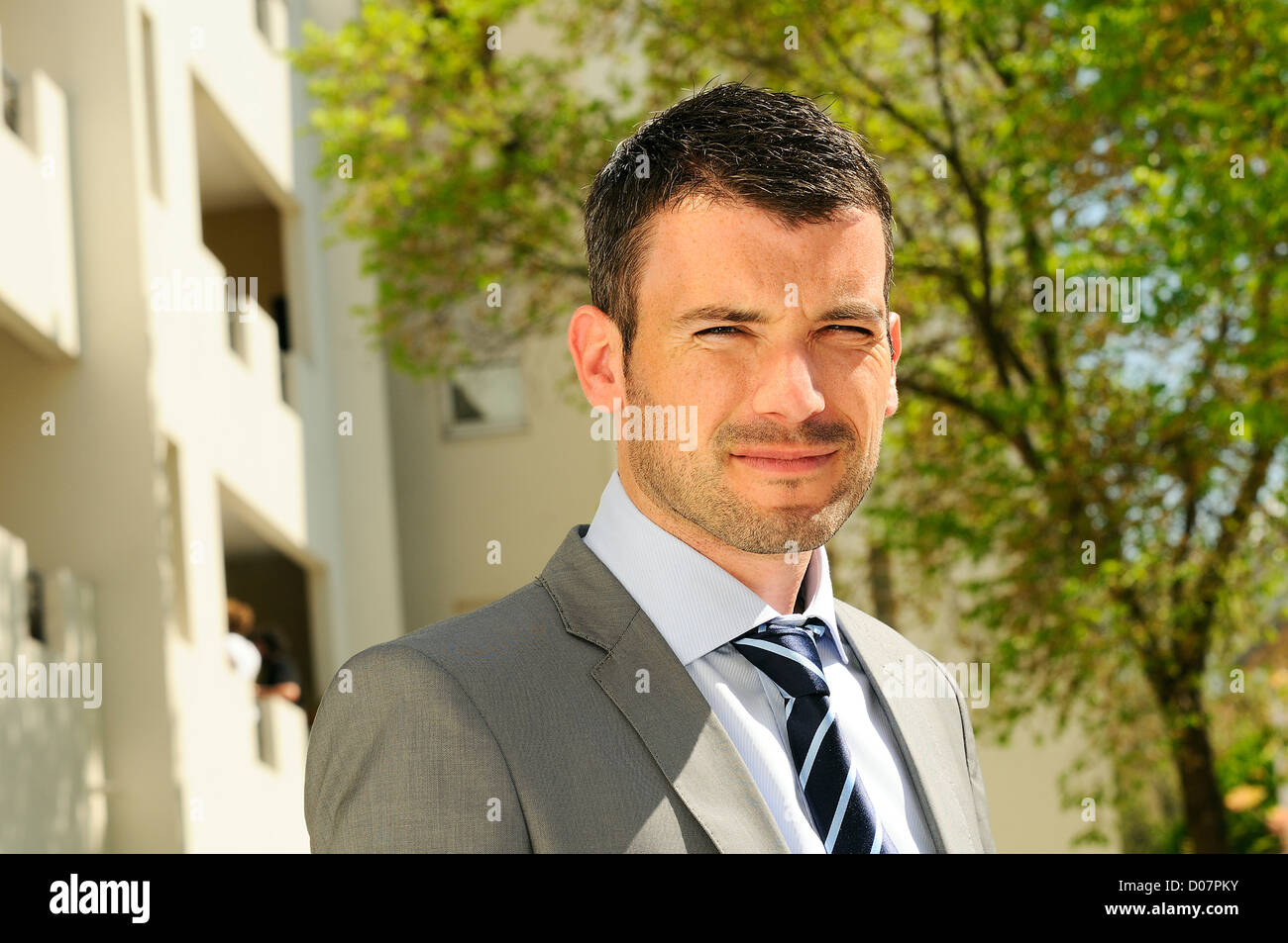 Good outdoor walking hi-res stock photography and images - Alamy