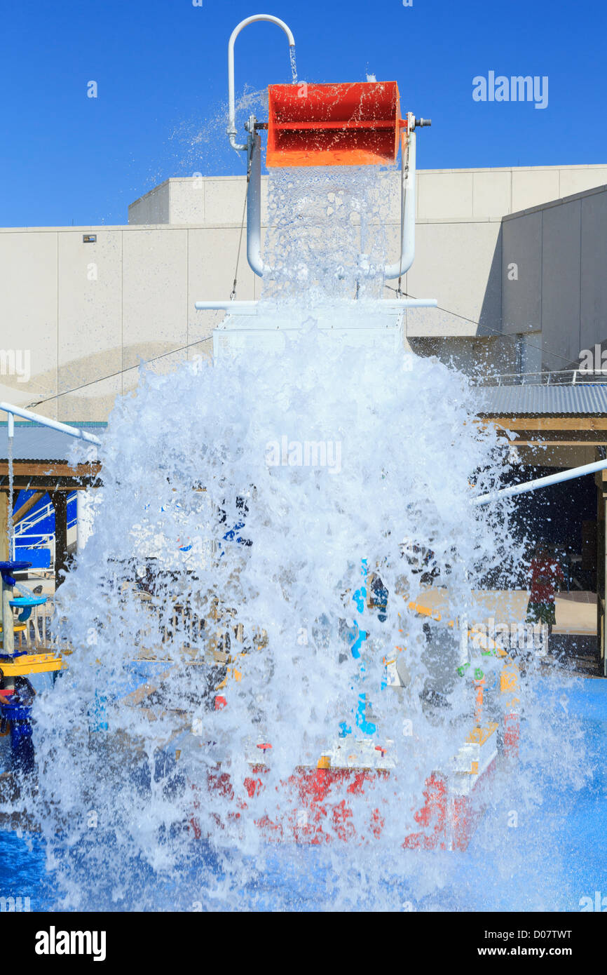 Texas State Aquarium,North Beach,Corpus Christi,Gulf of Mexico,Texas