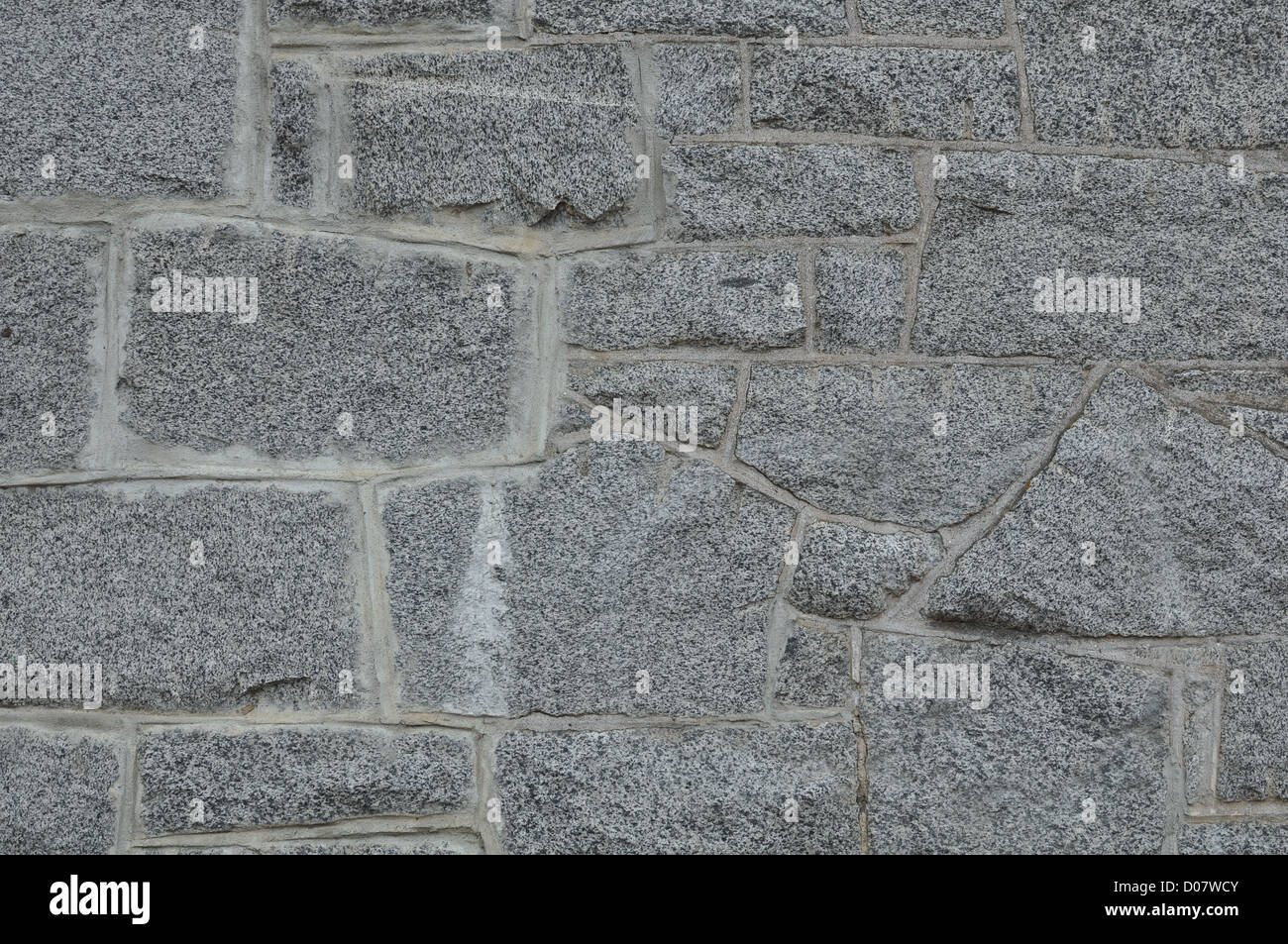 Granite Background that text can be add to Stock Photo