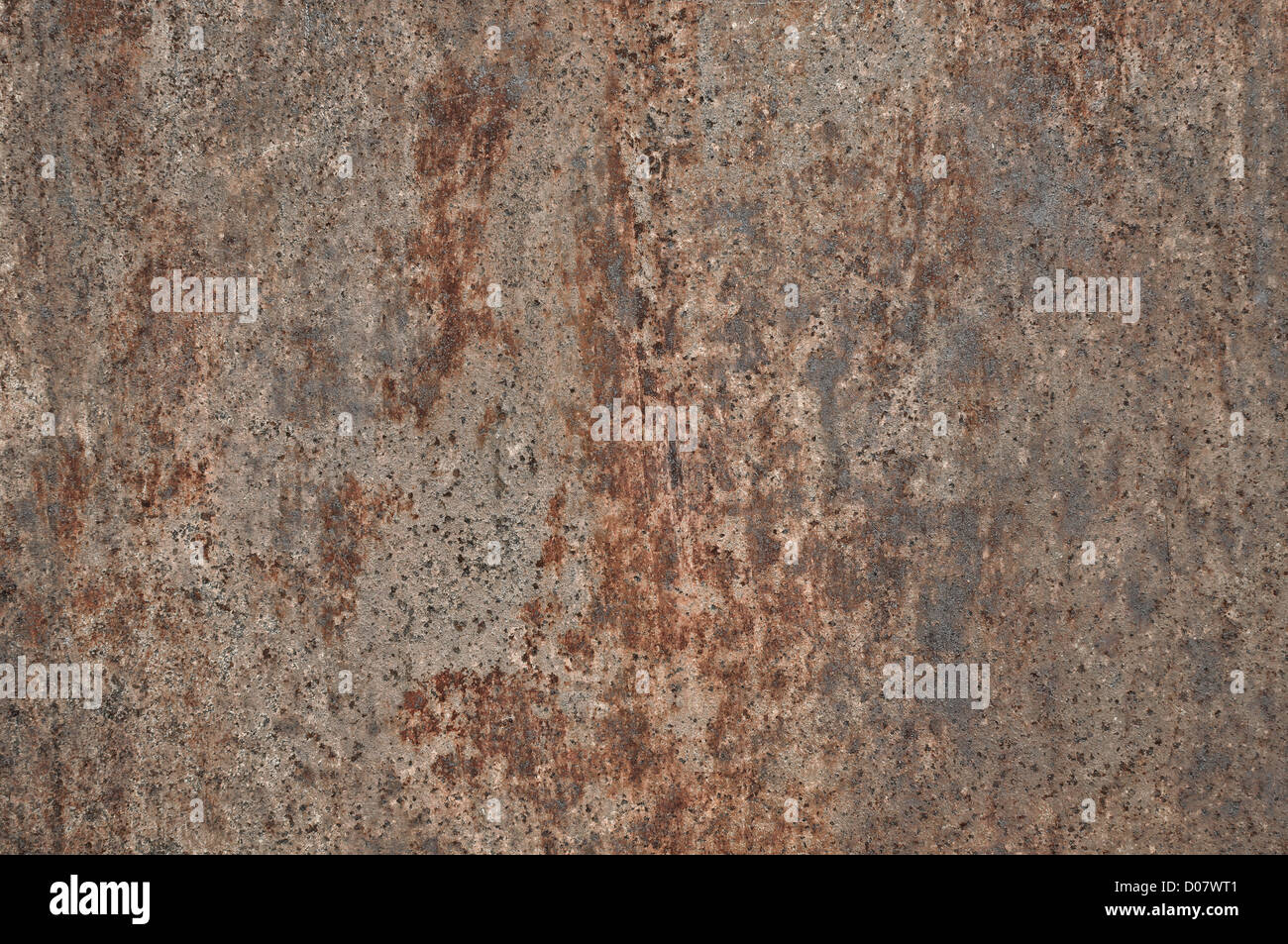 Grunge Dark Rust Background with Red and Gray Colors Stock Photo - Alamy