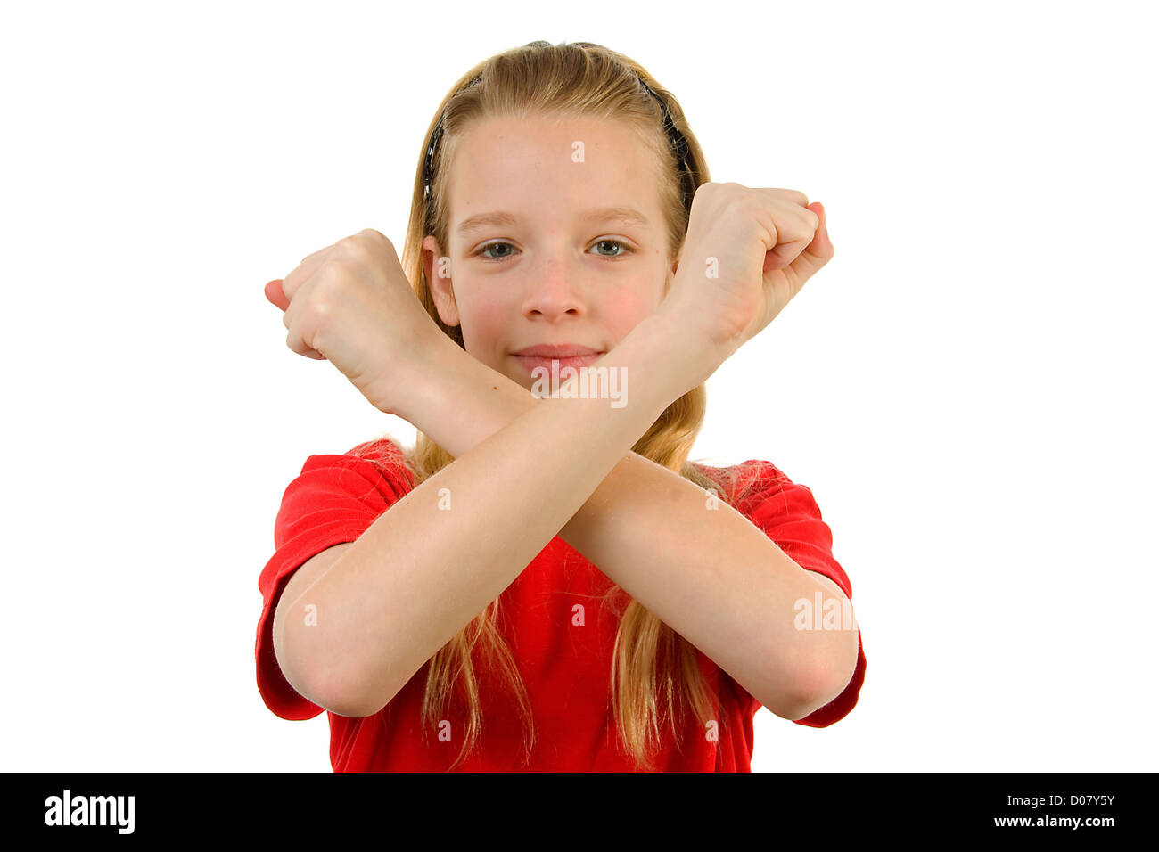 young-blonde-girl-is-making-x-sign-with-her-arms-over-white-background-D07Y5Y.jpg