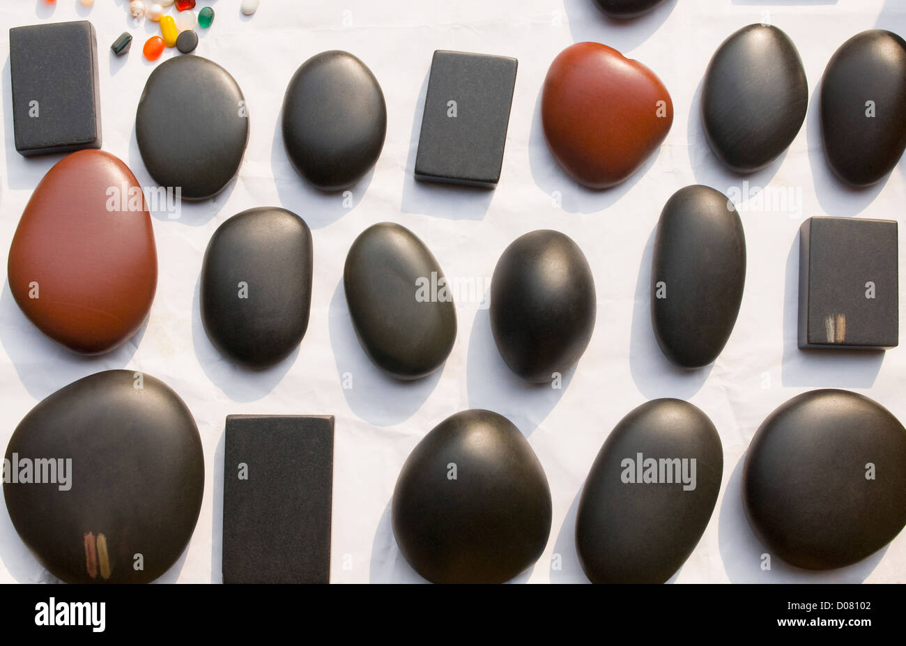 Gold testing stone hires stock photography and images Alamy