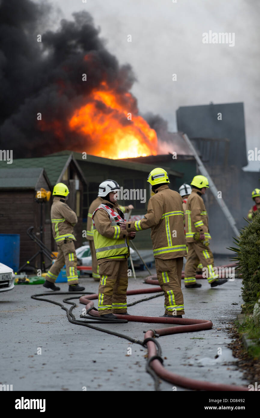 Oil recycling hires stock photography and images Alamy