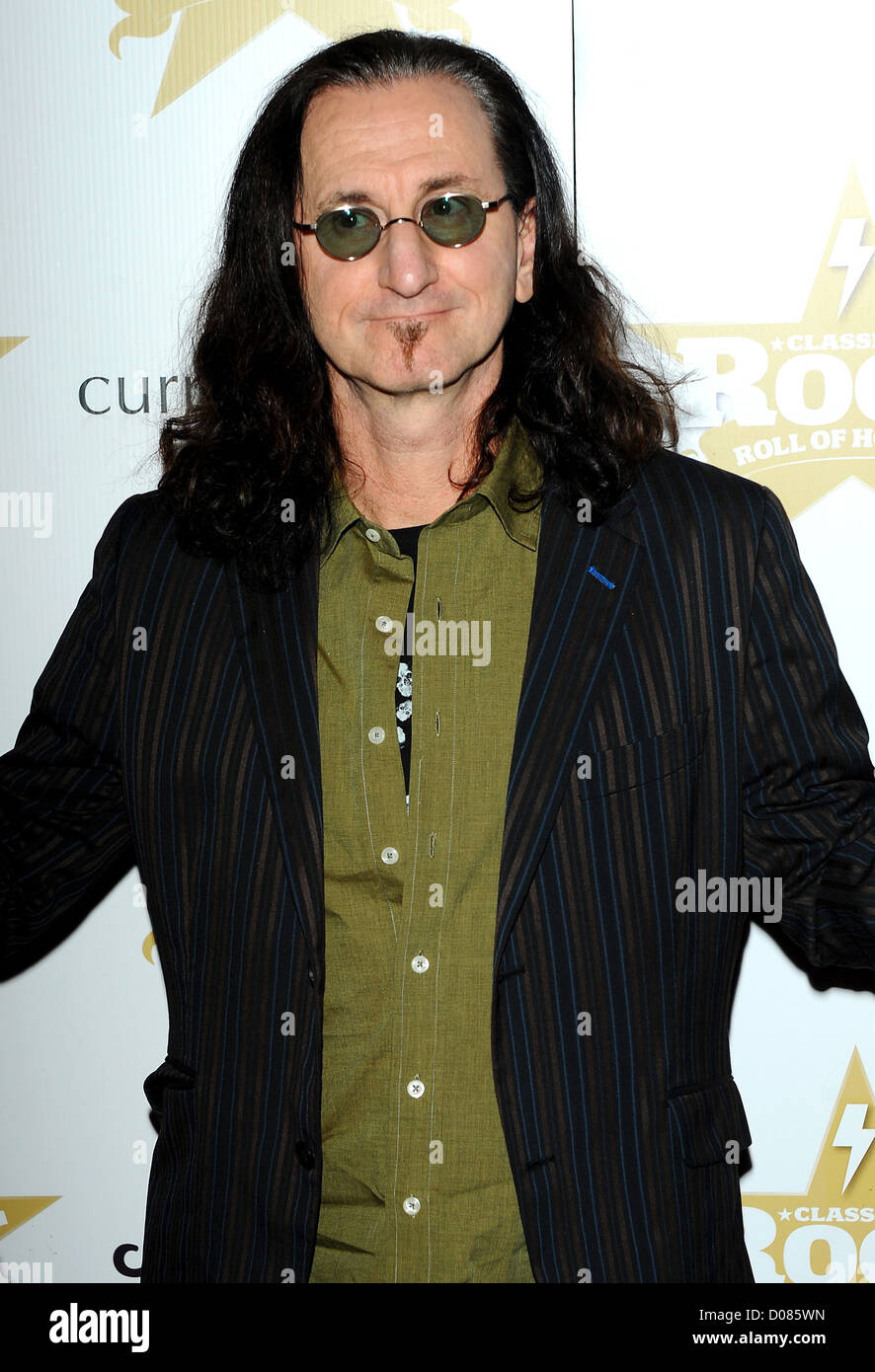 geddy lee sunglasses