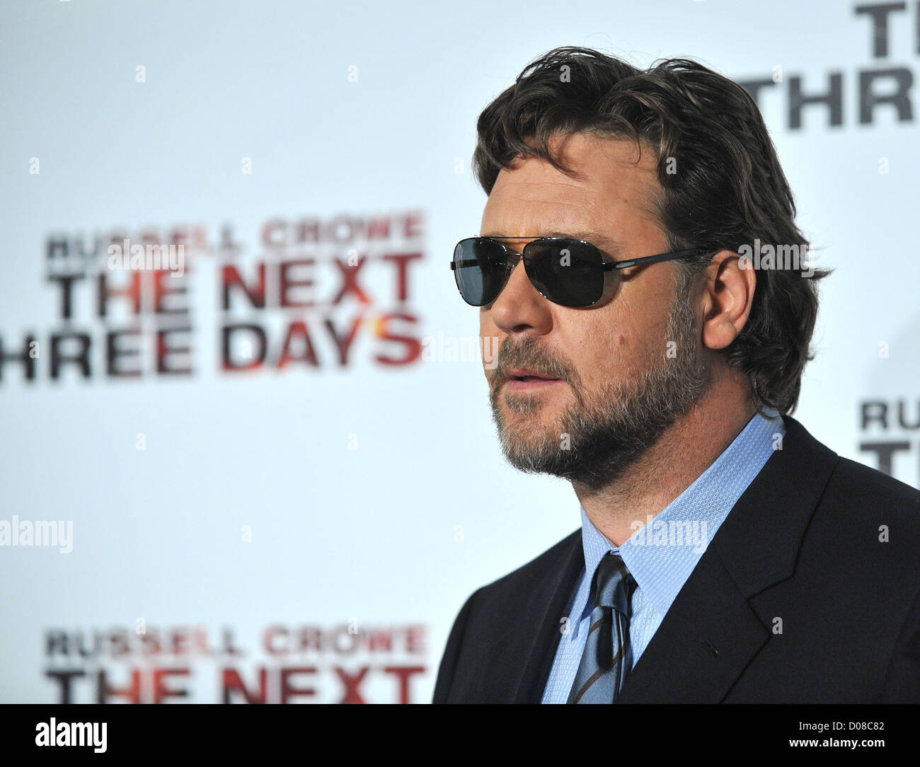 the next three days russell crowe