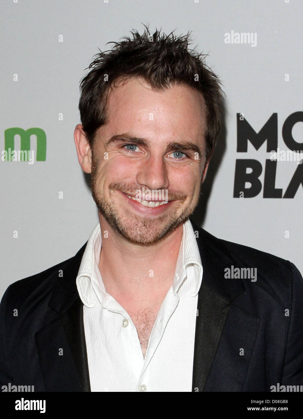 Rider Strong Movies