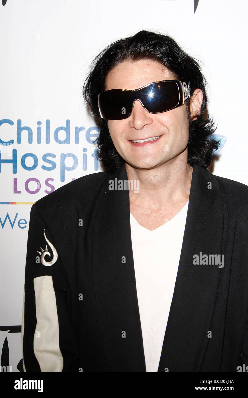 Corey Grayson Corey casa hi-res stock photography and images - Alamy