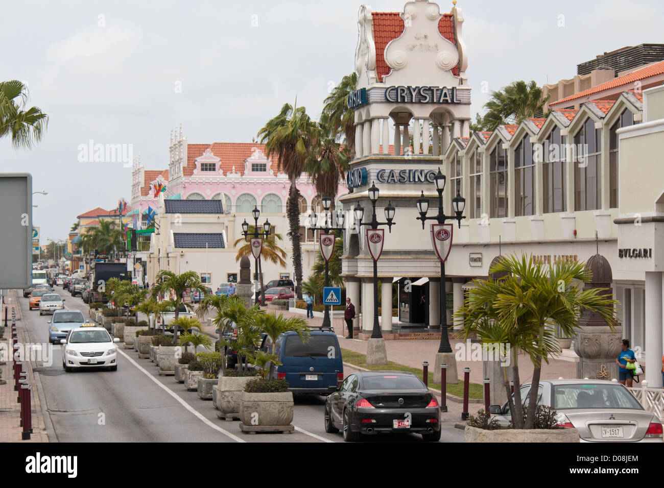 Sherwin williams paint store oranjestad 2975882211 