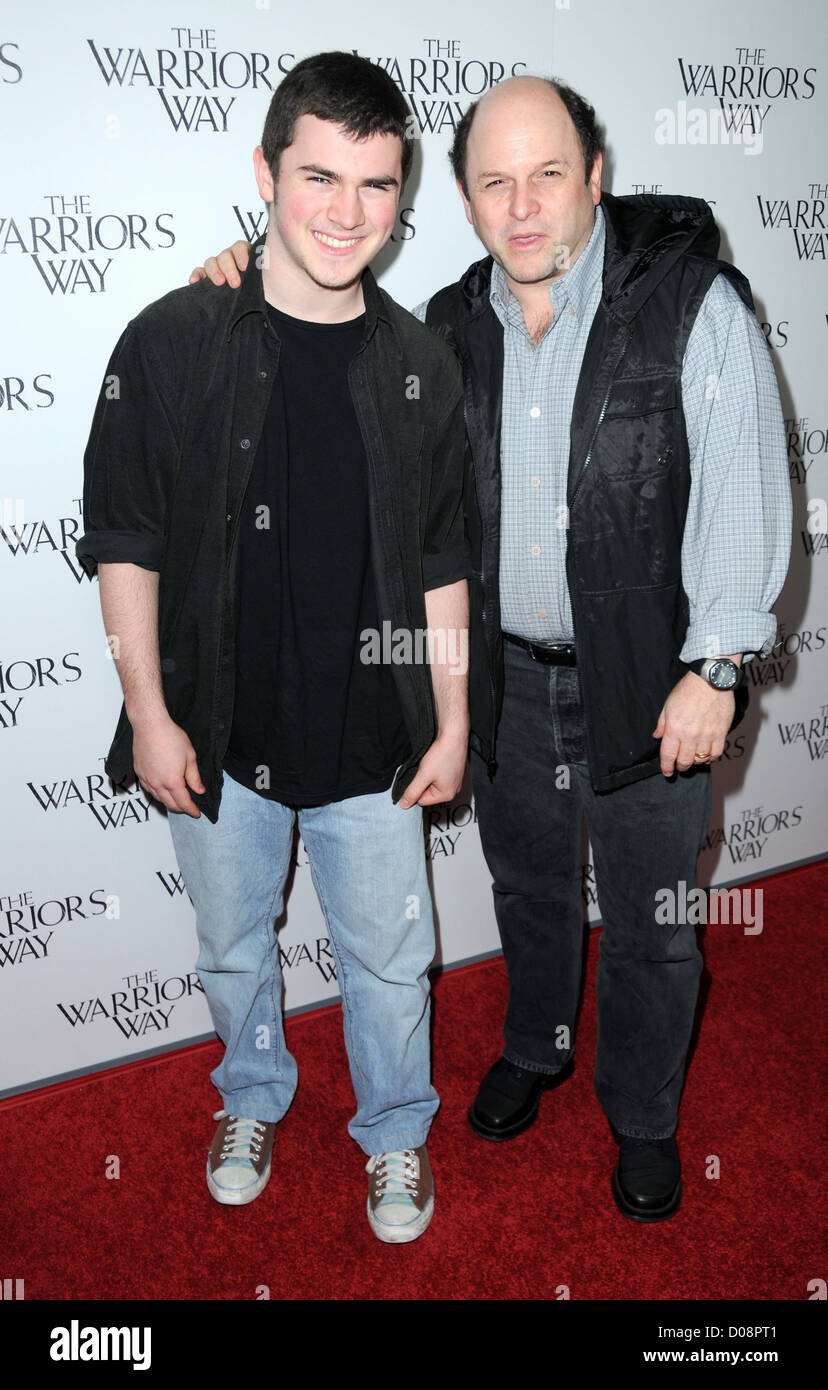 Jason Alexander Kids(09)