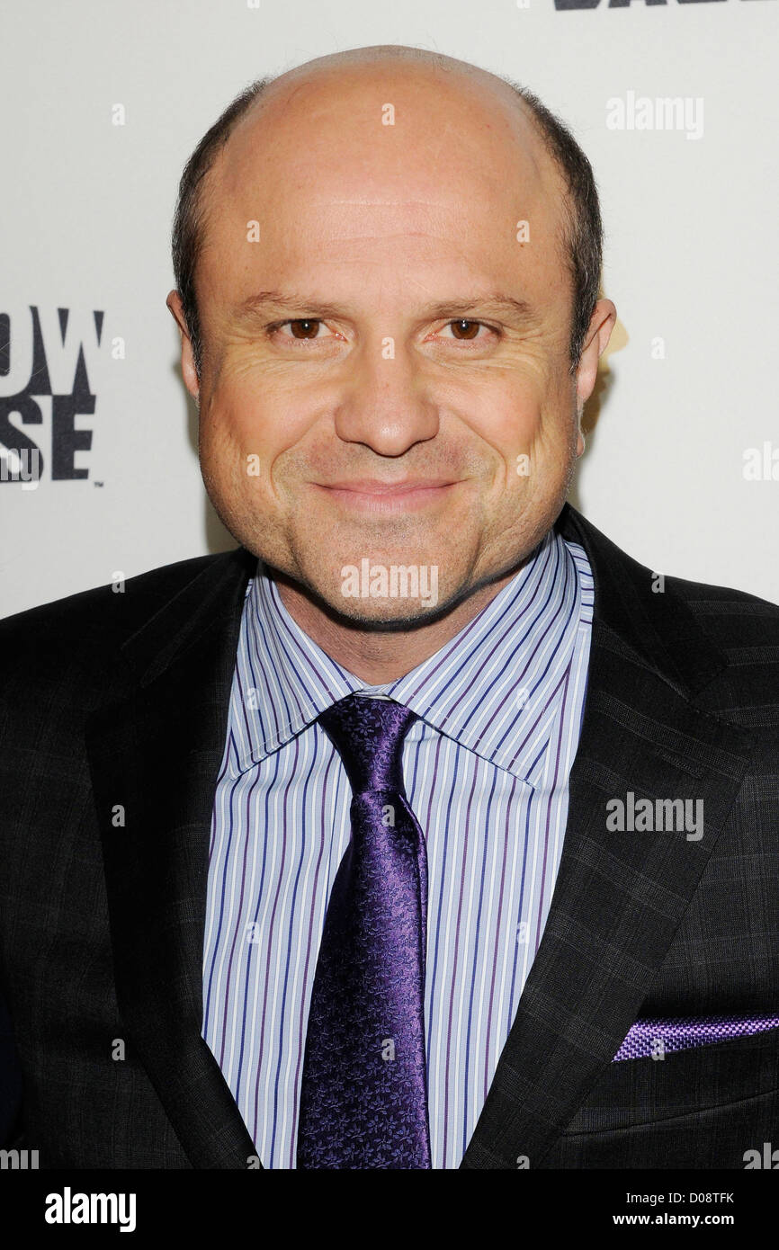 Forum on this topic: Enrico Colantoni, enrico-colantoni/ Forum on this topic: Gabrielle Hamilton (actress), enrico-colantoni/