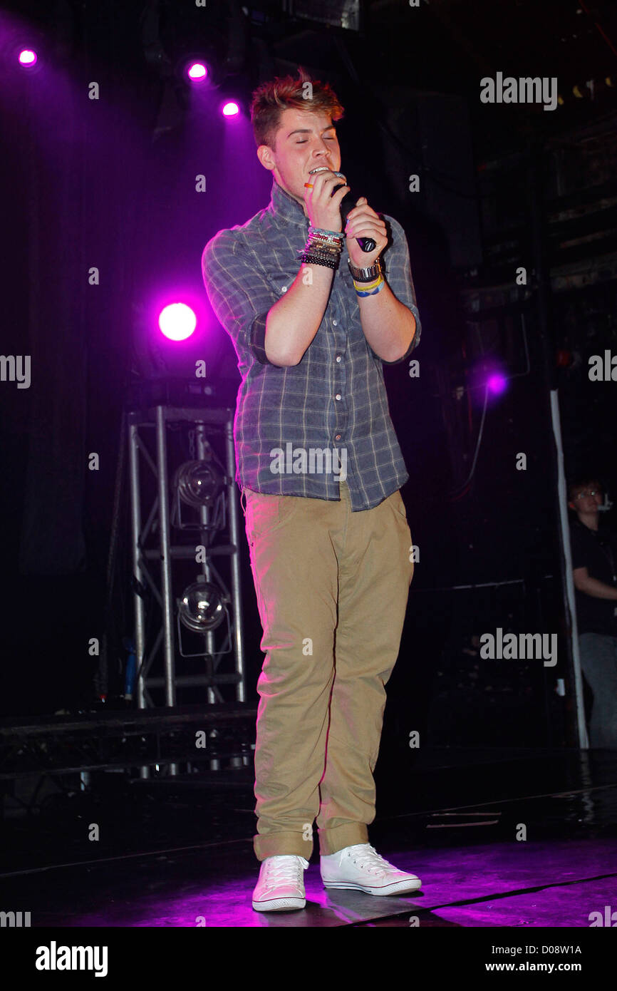 aiden grimshaw gay Vanity berkey and gay
