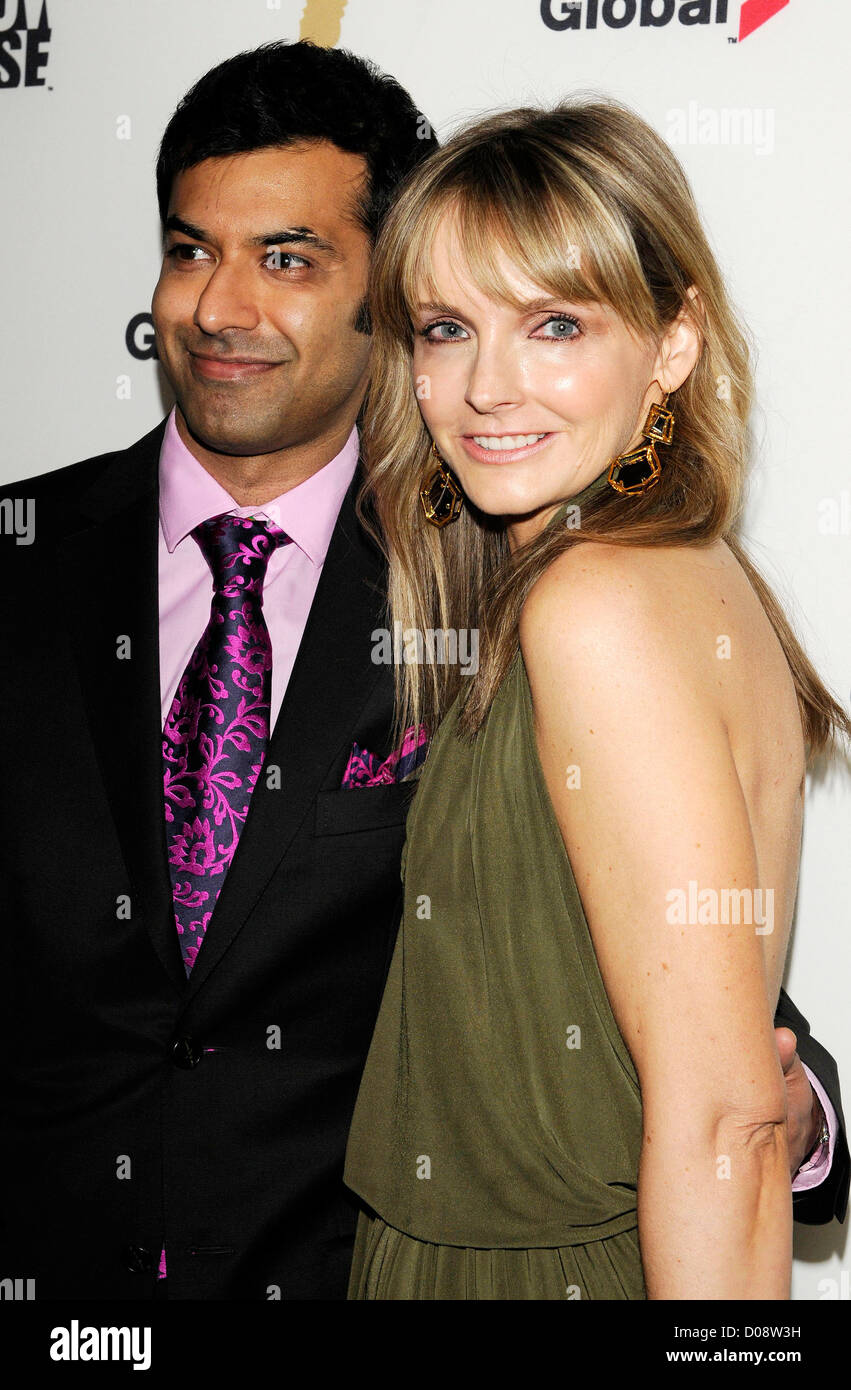 2019 year - Zaib Shaikh 2019 year