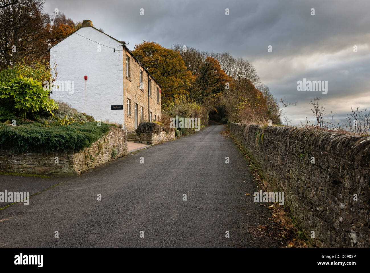 Shotley bridge hires stock photography and images Alamy