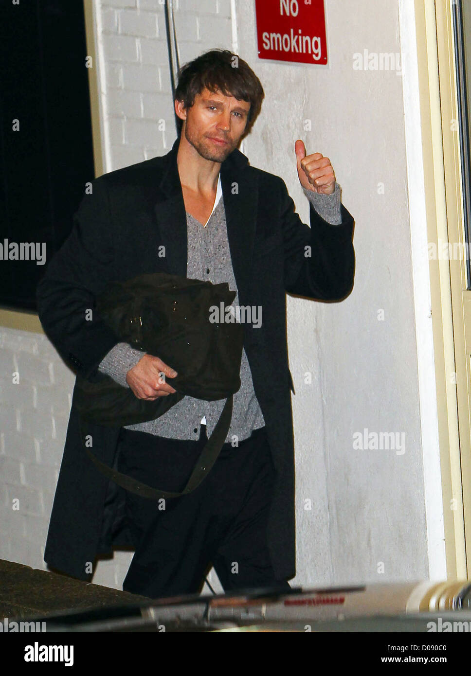 Jason orange take that hires stock photography and images Alamy