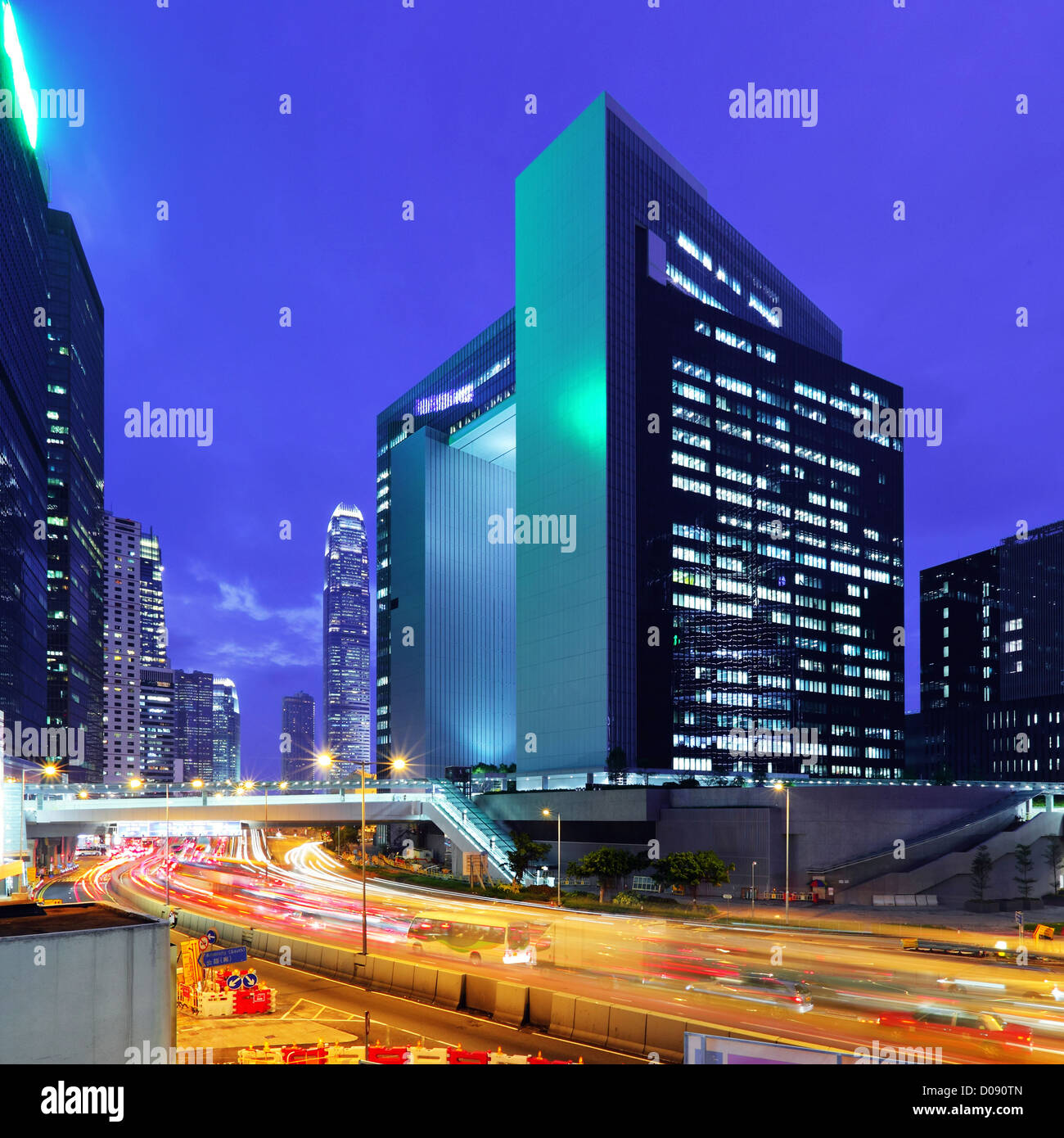 My Image 24