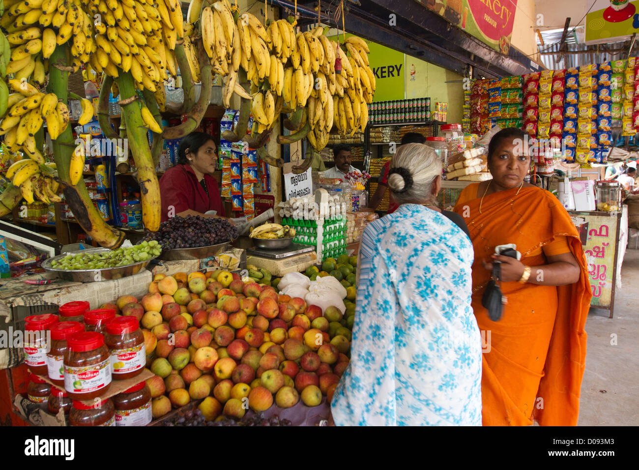 Grocery Shop 2024 Dates In Kerala Rici Verena