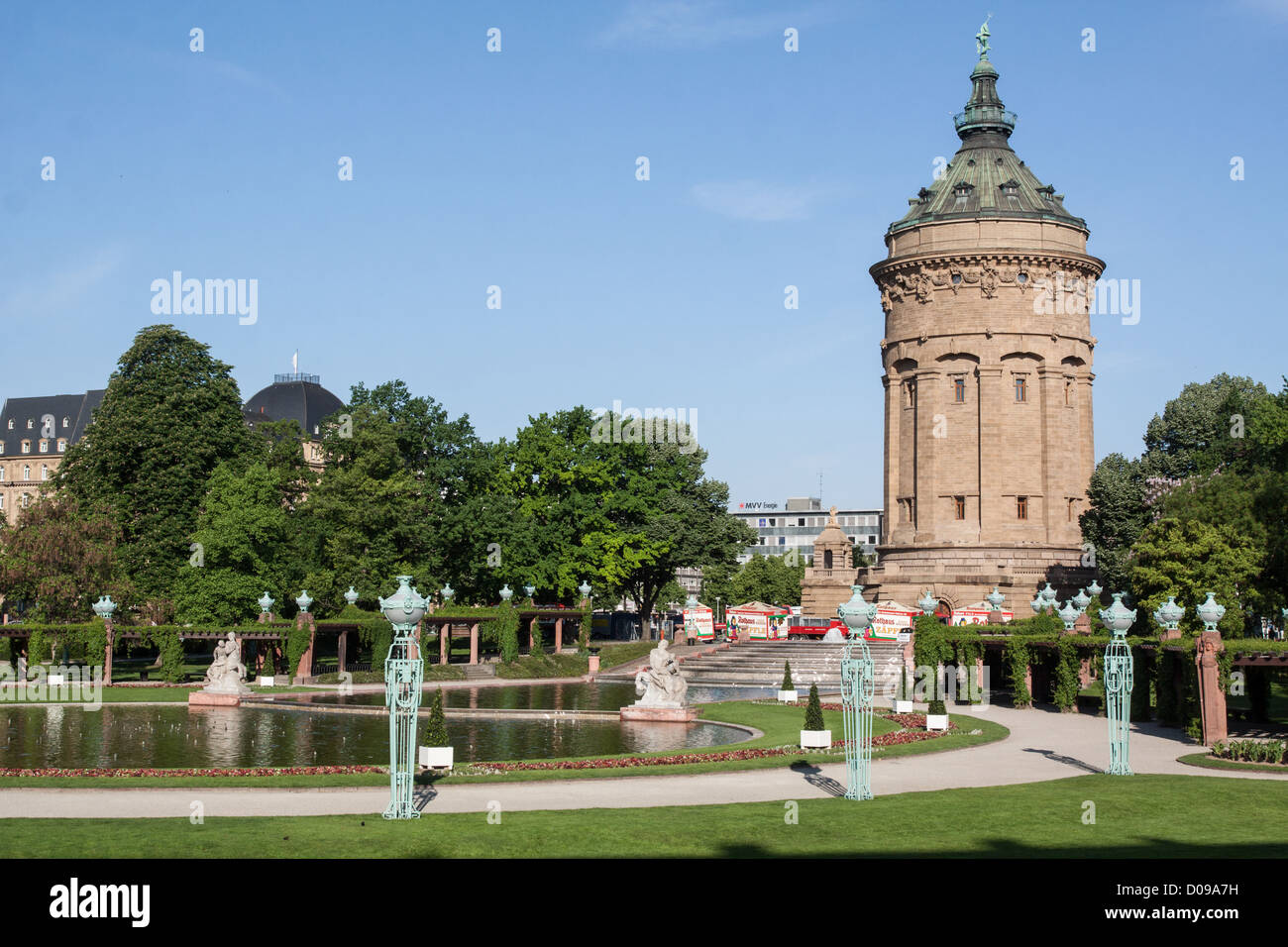 built in push up bra tank tops