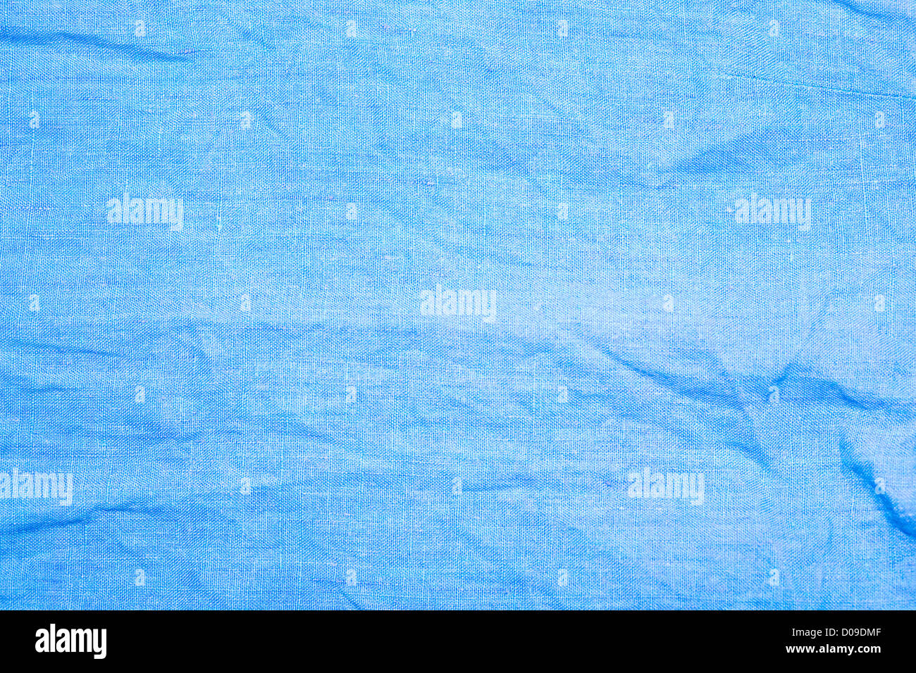 Canvas textile material hi-res stock photography and images - Alamy